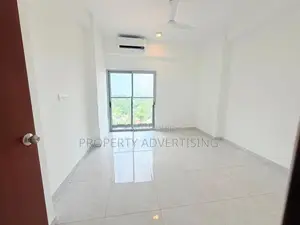 Rajagiriya Iconic Galaxy 3 Bedroom Apartment For Sale