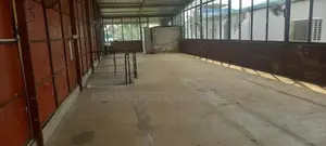 HMR053 - 2nd Floor Commercial Building for Rent in Piliyandala
