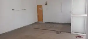 HMR054 - Commercial Building for Rent in Piliyandala