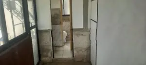HMR053 - 2nd Floor Commercial Building for Rent in Piliyandala