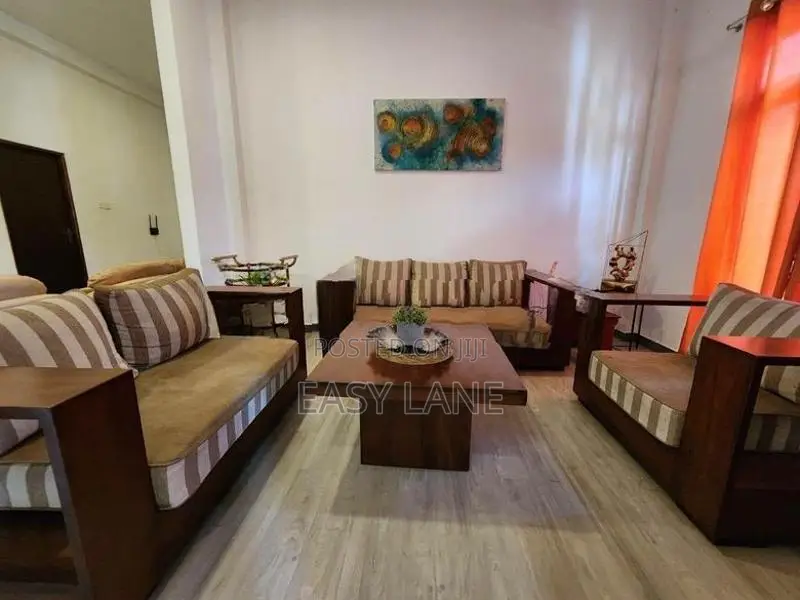 Luxury 2-Storey House for Sale Nittambuwa / YS 15216