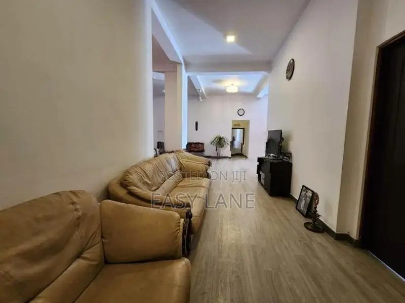 Luxury 2-Storey House for Sale Nittambuwa / YS 15216