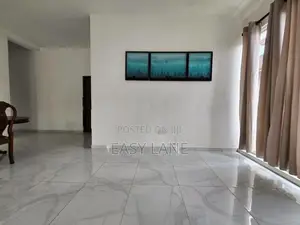 Luxury 2-Storey House for Sale Nittambuwa / YS 15216
