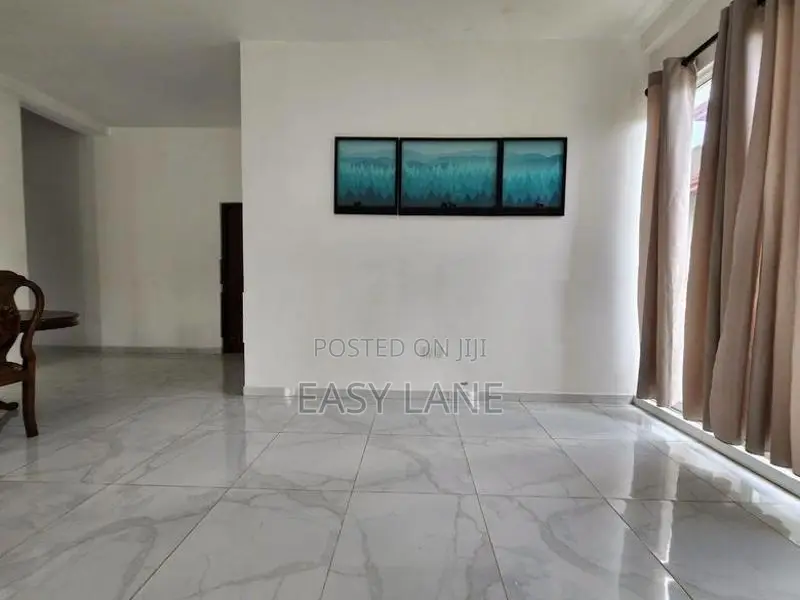 Luxury 2-Storey House for Sale Nittambuwa / YS 15216