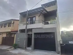 Brand New Luxury House Sale in Dehiwala - Kalubovila