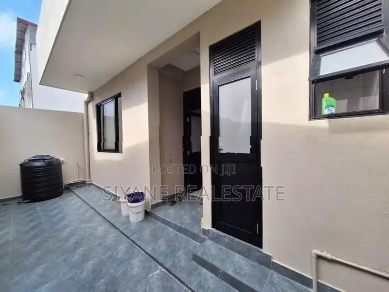 Brand New Luxury House Sale in Dehiwala - Kalubovila