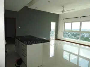 Sky Gardens - 02 Bedroom Apartment for Sale in Rajagiriya (A6374)