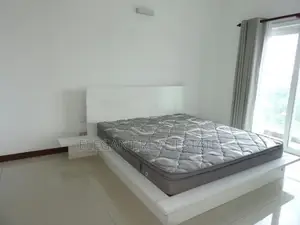 Sky Gardens - 02 Bedroom Apartment for Sale in Rajagiriya (A6374)