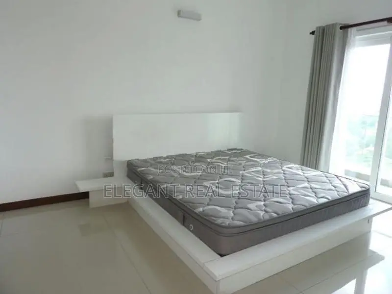 Sky Gardens - 02 Bedroom Apartment for Sale in Rajagiriya (A6374)