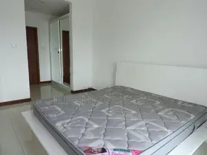 Sky Gardens - 02 Bedroom Apartment for Sale in Rajagiriya (A6374)