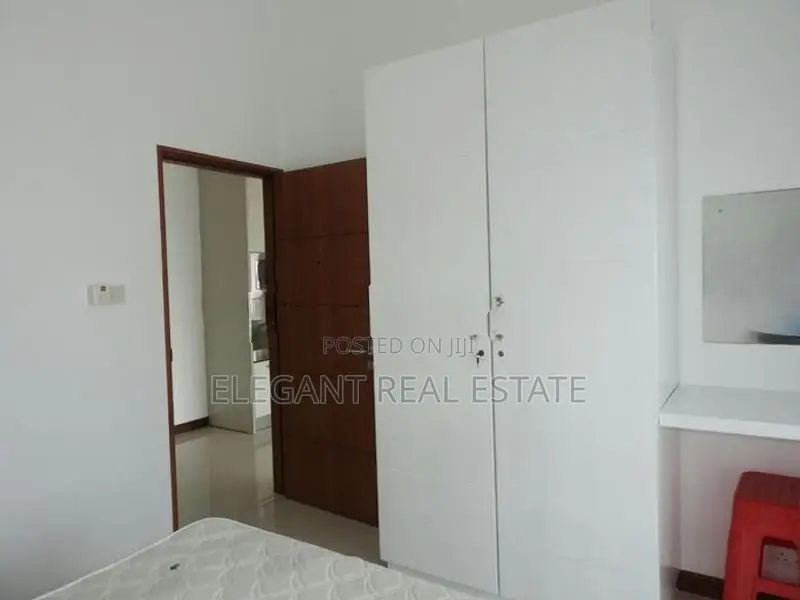 Sky Gardens - 02 Bedroom Apartment for Sale in Rajagiriya (A6374)