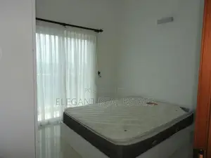 Sky Gardens - 02 Bedroom Apartment for Sale in Rajagiriya (A6374)