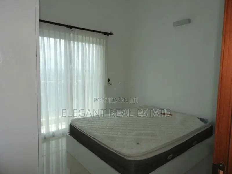 Sky Gardens - 02 Bedroom Apartment for Sale in Rajagiriya (A6374)