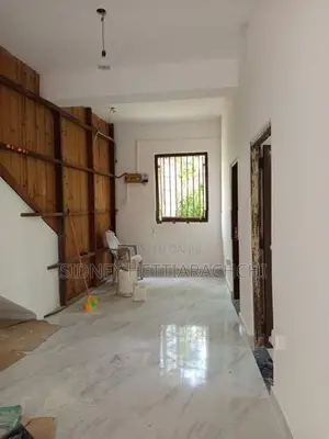 House for rent in Kandana with full facilities
