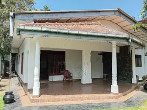 House for Rent in Ja-Ela