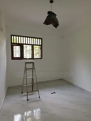 House for rent in Kandana with full facilities