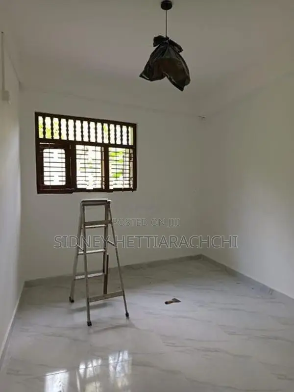 House for rent in Kandana with full facilities