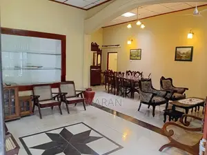 House for Rent in Ja-Ela