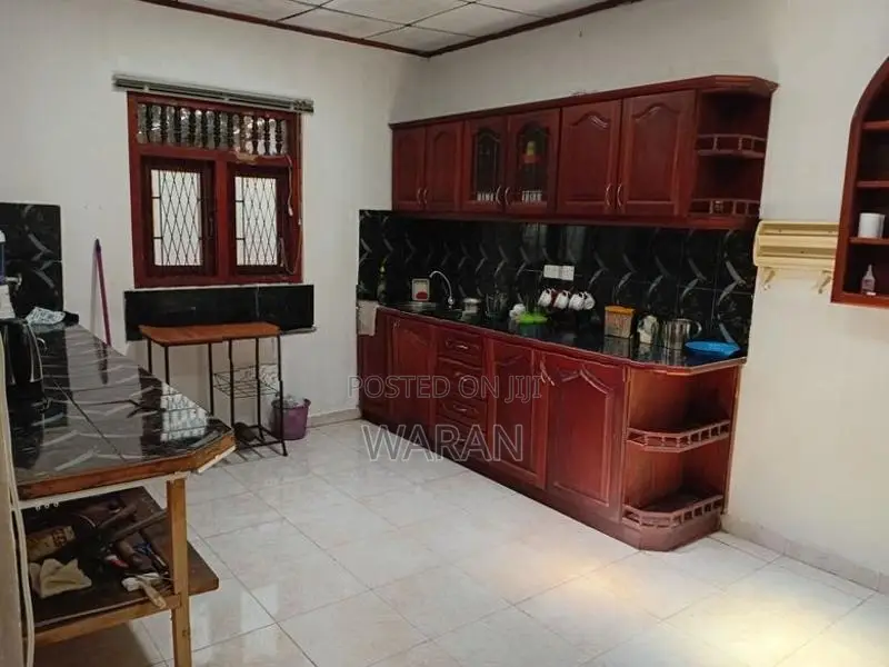 House for Rent in Ja-Ela