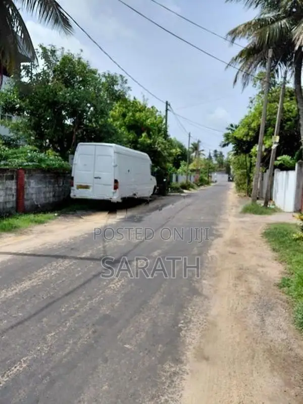Storege for Rent in Ratmalana