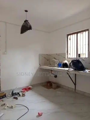 House for rent in Kandana with full facilities