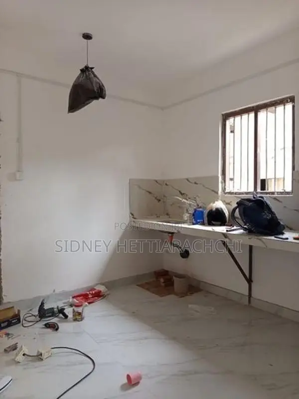 House for rent in Kandana with full facilities