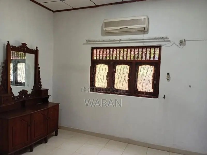 House for Rent in Ja-Ela