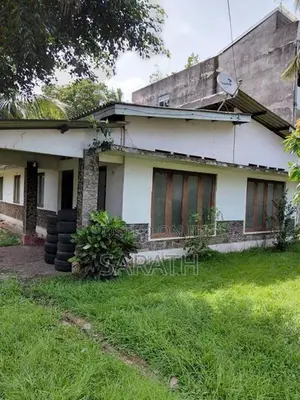 Storege for Rent in Ratmalana