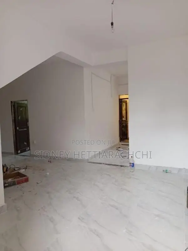 House for rent in Kandana with full facilities