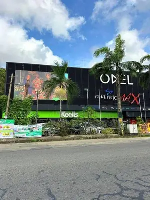 තලවතුගොඩ නගරයට මීටර් 300කින් නිවසක් / UP 15095