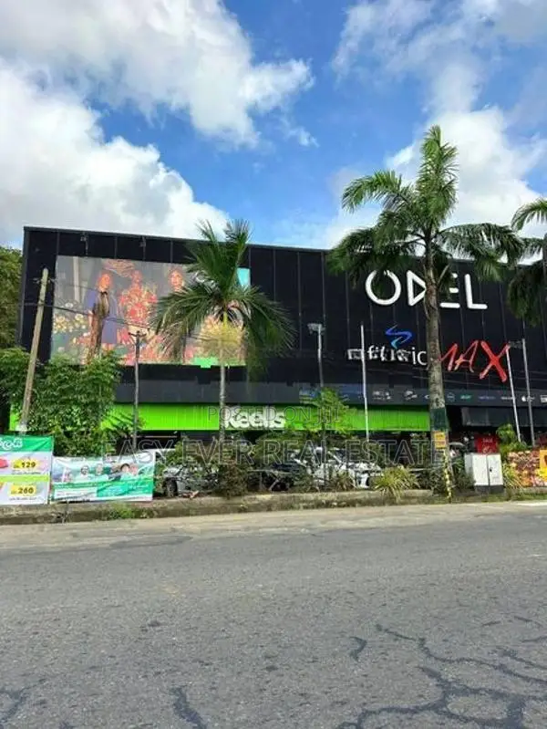 තලවතුගොඩ නගරයට මීටර් 300කින් නිවසක් / UP 15095