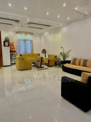 morden 3 story luxury new house nagoda kandana