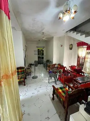 තලවතුගොඩ නගරයට මීටර් 300කින් නිවසක් / UP 15095