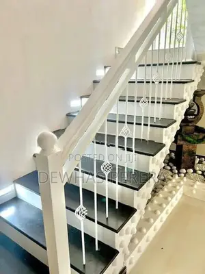 morden 3 story luxury new house nagoda kandana
