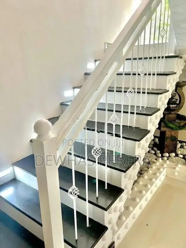 morden 3 story luxury new house nagoda kandana