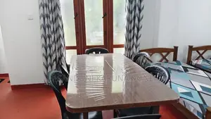 සිසු දියණියන් සඳහා නවාතැන් පහසුකම් බදුල්ල