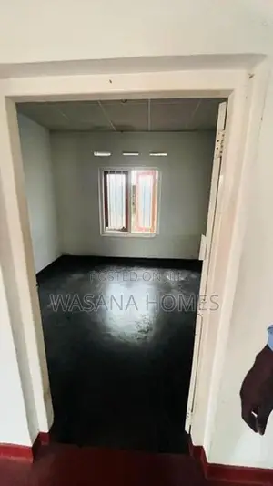 House with 18.5 Perch Land for Sale Piliyandala