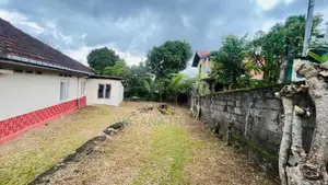 House with 18.5 Perch Land for Sale Piliyandala