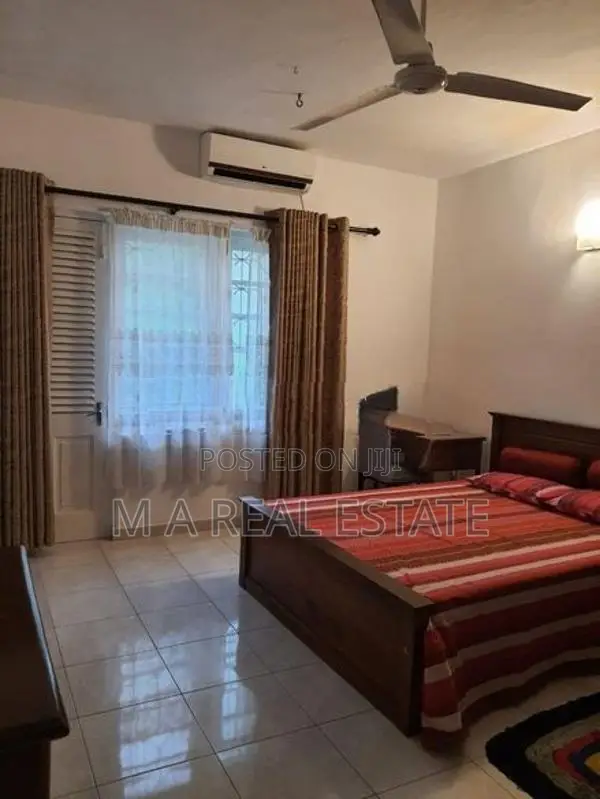 House for Rent Bambalapitiya