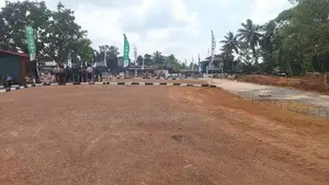 Land in Panadura Y31