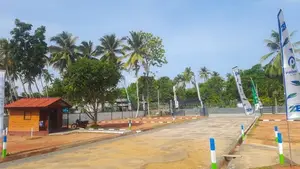 Beachside Residential Land for Sale in Wadduwa Y31