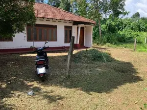 Land for Sale - Matara
