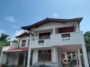 Elegance House for Sale Nugegoda