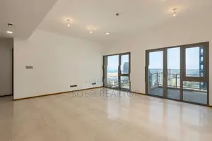 Luxury Apartment For Sale In Colombo 2