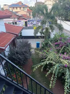 9 Bedroom House for Rent Colombo 04