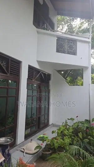 Super House for Sale Maharagama