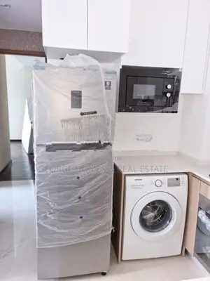 2 Bedroom Apartment for Rent Colombo 02
