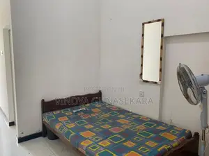 Room for Rent Kelaniya