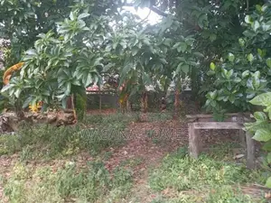 Super Land for Sale Nugegoda