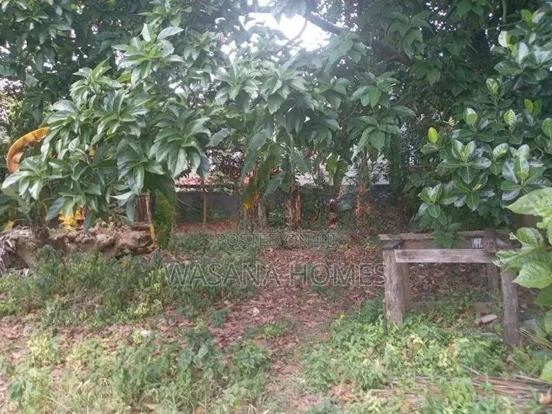 Super Land for Sale Nugegoda